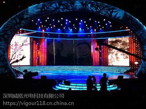選購(gòu)指南 如何在中國(guó)供應(yīng)商中尋找高性?xún)r(jià)比的LED室內(nèi)屏廠家